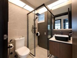 Blk 450C West Terra @ Bukit Batok (Bukit Batok), HDB 4 Rooms #584215951